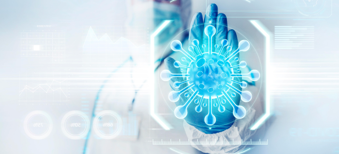 The history and evolution of healthcare systems globally